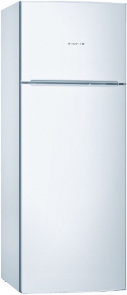 Profilo BD2153W2VN Buzdolabı
