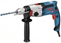 Bosch GSB 24-2 Professional resim