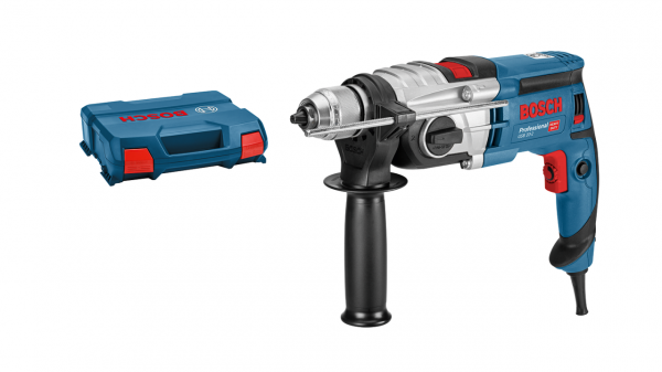 Bosch GSB 20-2 Matkap