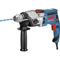 Bosch GSB 20-2 resim