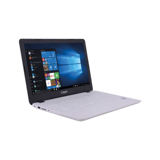 Casper Nirvana C650.8550-8150X-B-F Laptop