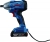 Bosch GDS 250-LI Professional Akülü Somun Sıkma