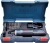 Bosch GO Professional Akülü Vidalama