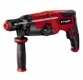 Einhell TE-RH 28/1 5F resim