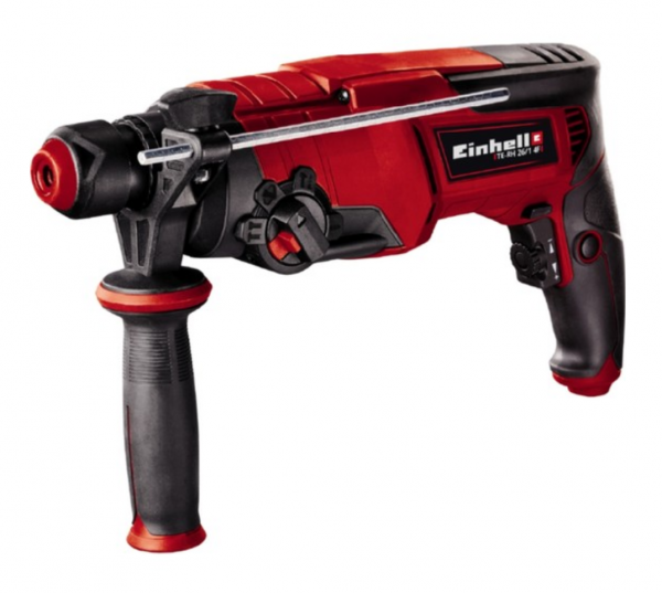 Einhell TE-RH 26/1 4F Matkap