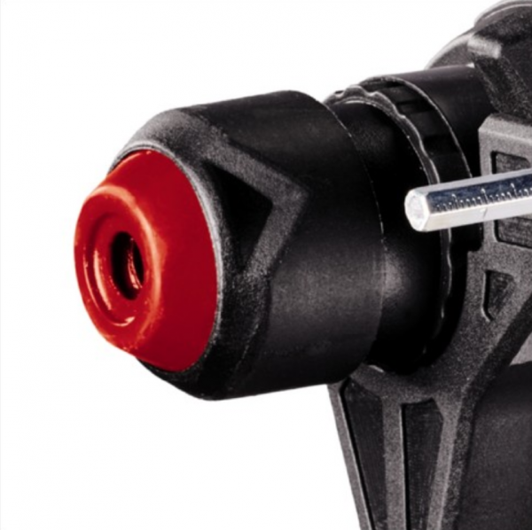 Einhell TE-RH 26/1 4F Matkap