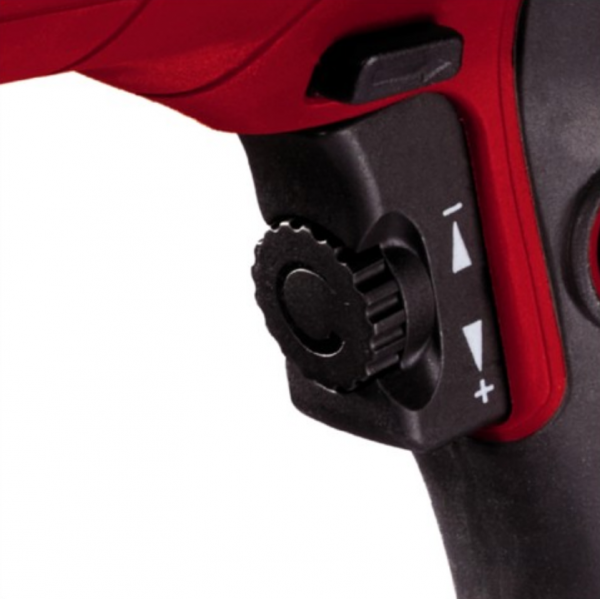 Einhell TE-RH 26/1 4F Matkap