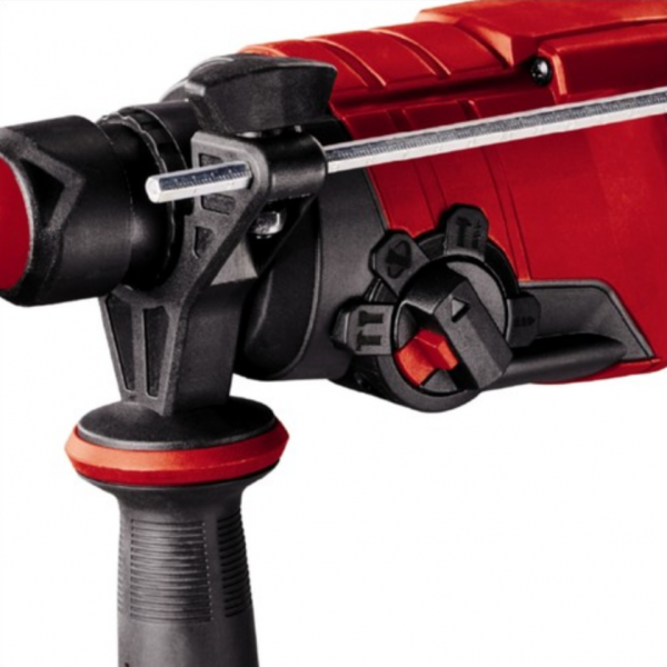 Einhell TE-RH 26/1 4F Matkap