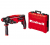 Einhell TE-RH 26/1 4F Matkap
