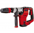 Einhell TE-DH 12 resim