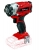 Einhell TE-CI 18 Li solo Akülü Vidalama