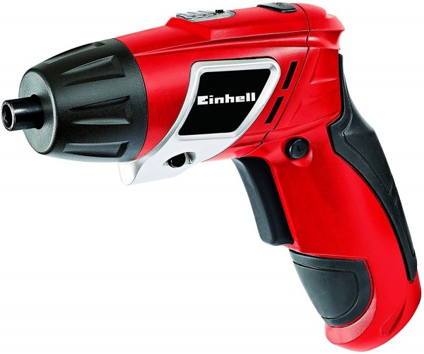 Einhell TC-SD 3.6 Li Akülü Vidalama