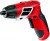Einhell TC-SD 3.6 Li Akülü Vidalama