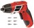 Einhell TC-SD 3.6 Li Akülü Vidalama