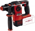 Einhell HEROCCO resim