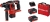 Einhell HEROCCO (2x3.0Ah) Akülü Kırıcı