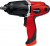 Einhell CC-IW 450 Somun Sıkma