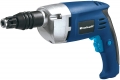 Einhell BT-DY 720 E resim