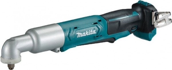 Makita TL065DWAE Akülü Vidalama