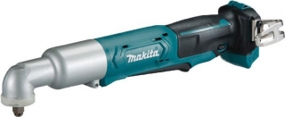 Makita TL065DWAE Akülü Vidalama
