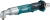 Makita TL065DWAE Akülü Vidalama