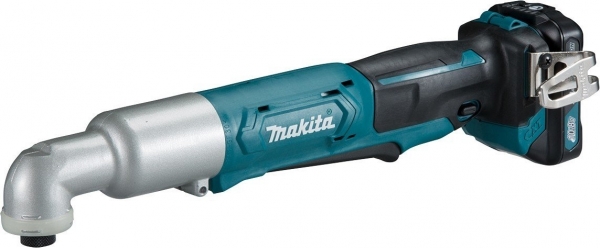 Makita TL064DWAE Akülü Vidalama