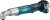 Makita TL064DWAE Akülü Vidalama