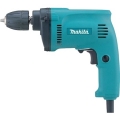 Makita MDP300 resim