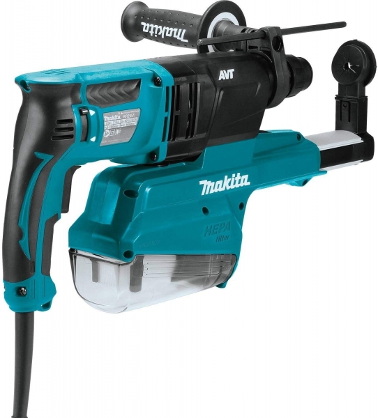 Makita HR2651 Kırıcı