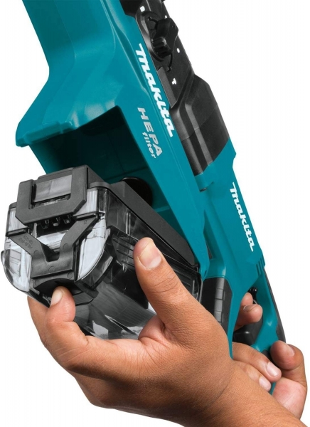 Makita HR2651 Kırıcı