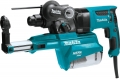 Makita HR2651 resim
