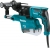 Makita HR2651 Kırıcı