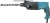 Makita HR2450T Kırıcı