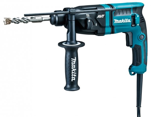 Makita HR1841F Kırıcı