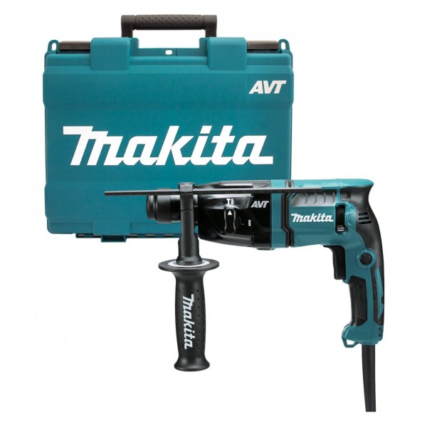 Makita HR1841F Kırıcı