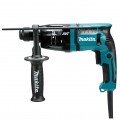 Makita HR1841F resim
