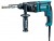 Makita HR1841F Kırıcı