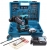 Makita HR166DWAE1 Akülü Kırıcı