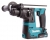 Makita HR140DWAE2 Akülü Matkap