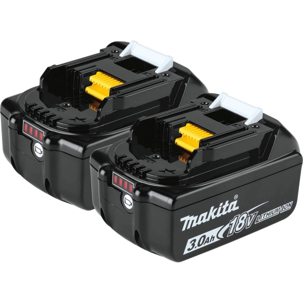 Makita DTD170RFJ Akülü Vidalama