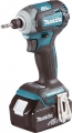 Makita DTD170RFJ resim