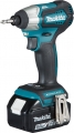 Makita DTD155RFE resim