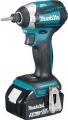 Makita DTD154RFJ resim