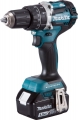 Makita DHP484RFJ resim