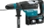 Makita DHR400PT2 Akülü Kırıcı