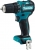 Makita DF332DZ Solo Akülü Matkap