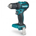 Makita DDF483Z resim