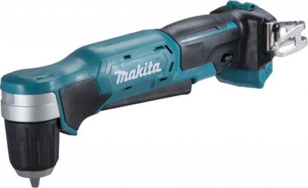 Makita DA333DZ Solo Akülü Matkap