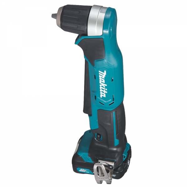Makita DA333DWAE Akülü Matkap