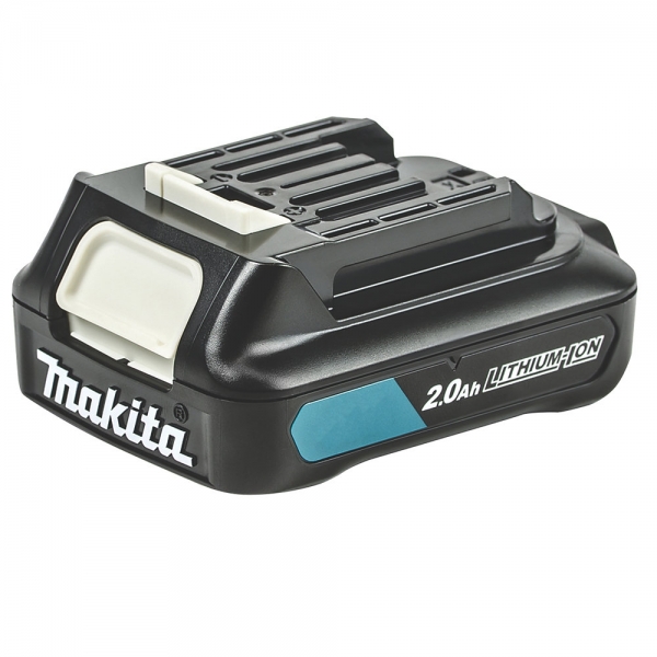 Makita DA333DWAE Akülü Matkap